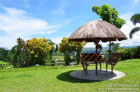 viewdeck in tagalog|VIEW DECK Meaning in Tagalog .